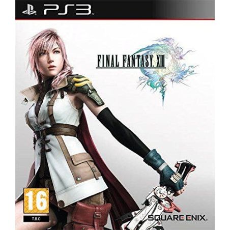 Playstation 3