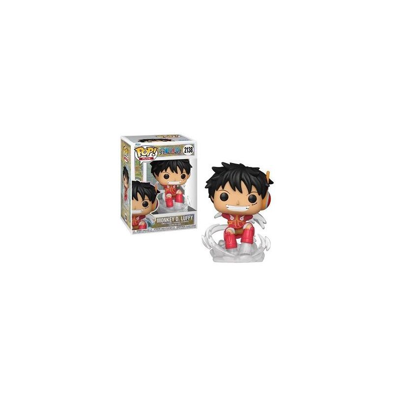 Figurine de collection - Funko