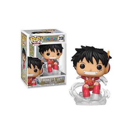 Figurine de collection - Funko