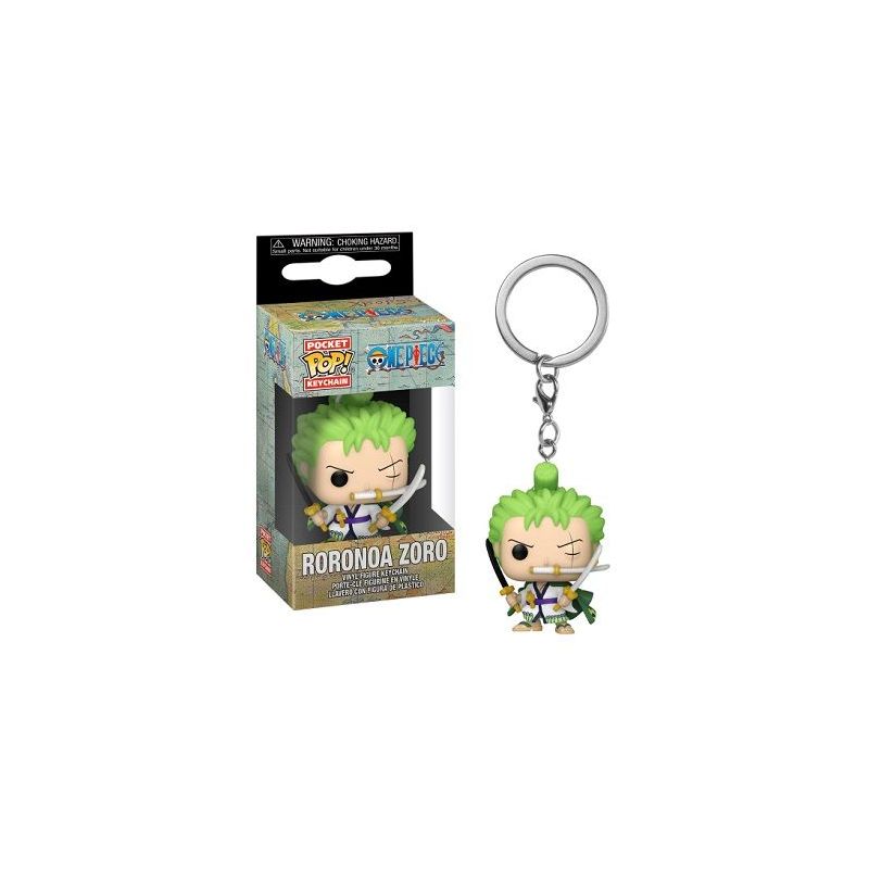 Pocket pop
