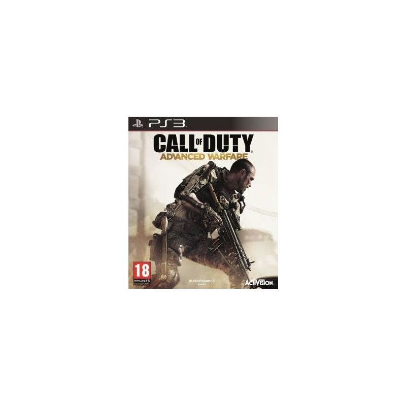 Playstation 3