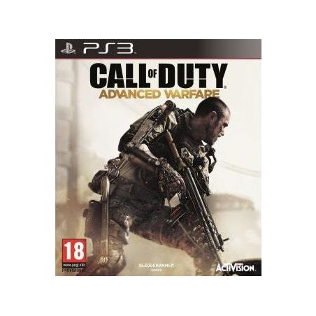 Playstation 3