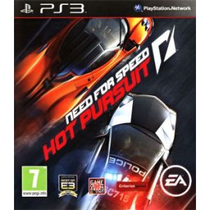 Playstation 3
