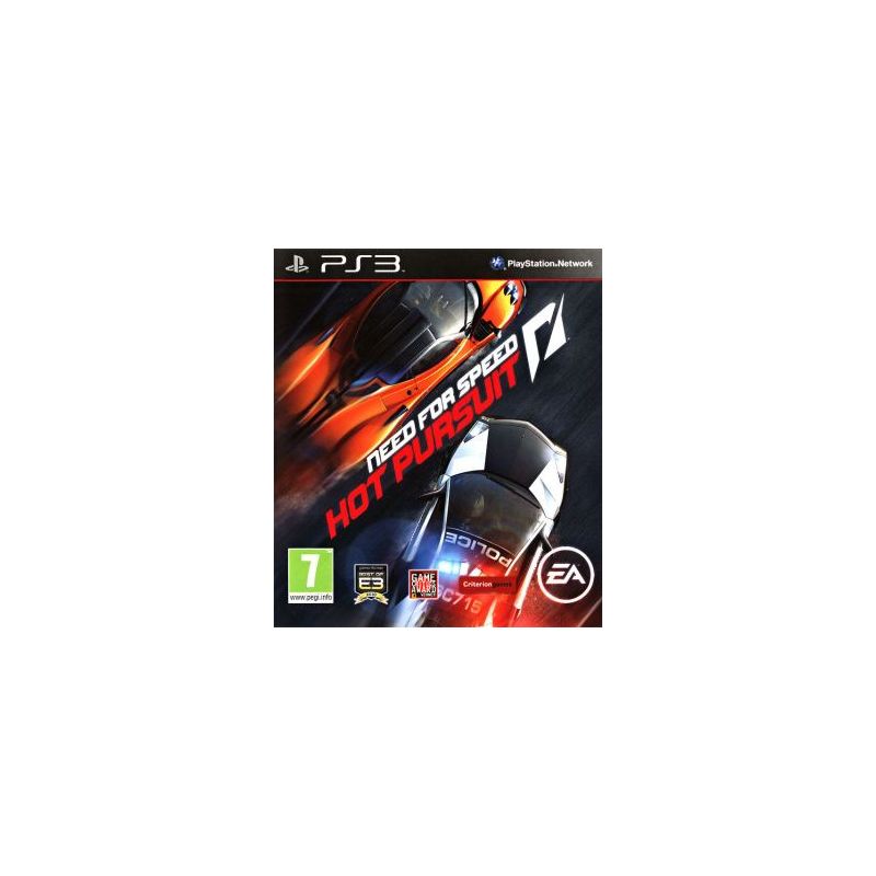 Playstation 3