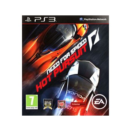 Playstation 3