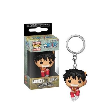 Pocket pop