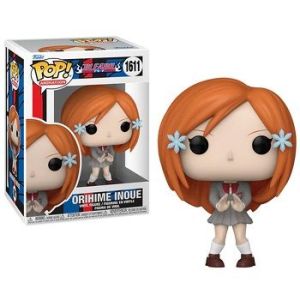 Figurine de collection - Funko