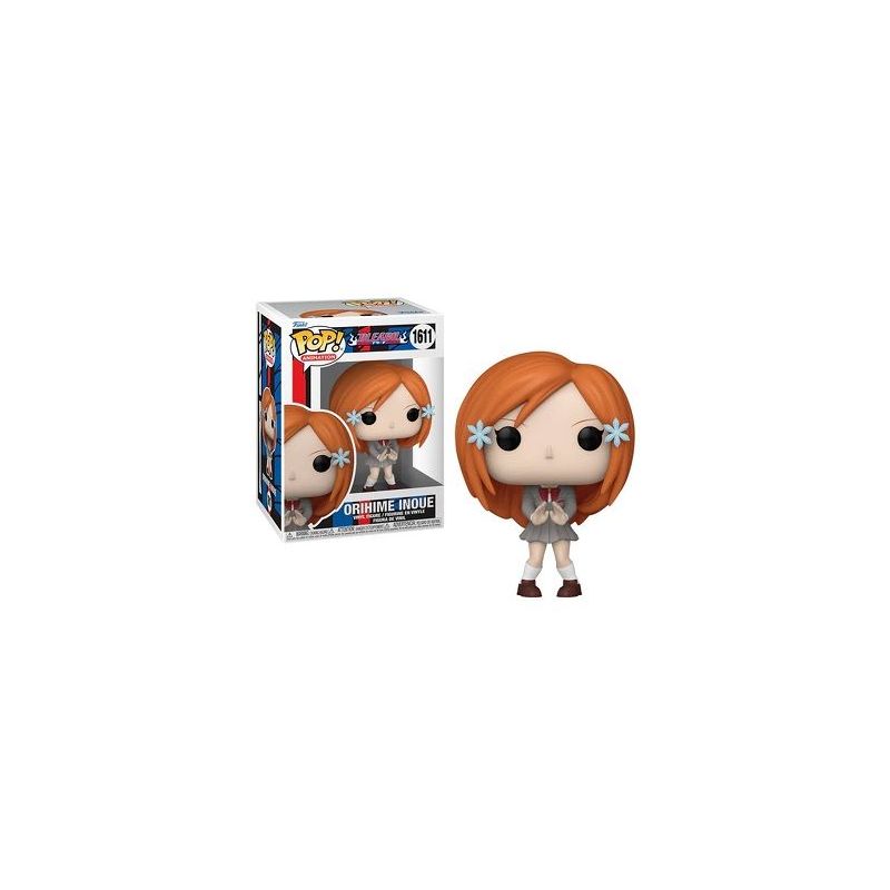 Figurine de collection - Funko