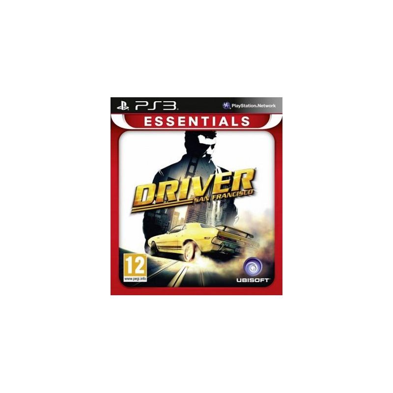 Playstation 3