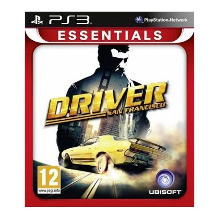 Playstation 3