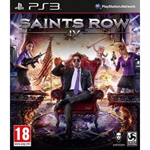 Playstation 3