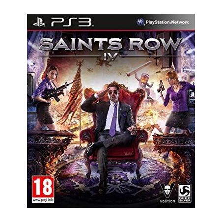 Playstation 3