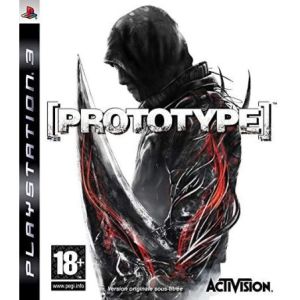 Playstation 3