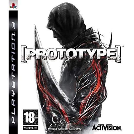Playstation 3