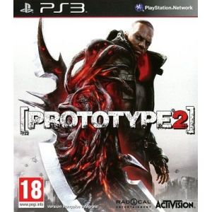 Playstation 3