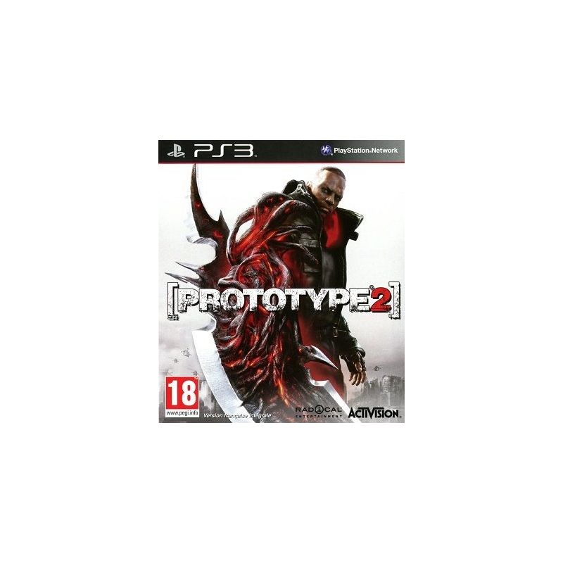 Playstation 3