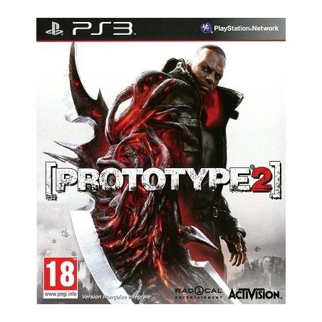 Playstation 3