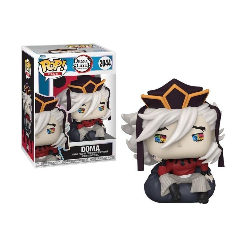 Figurine de collection - Funko