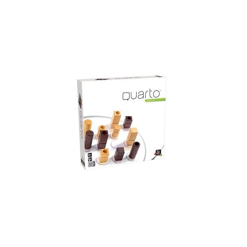 Jeux de société