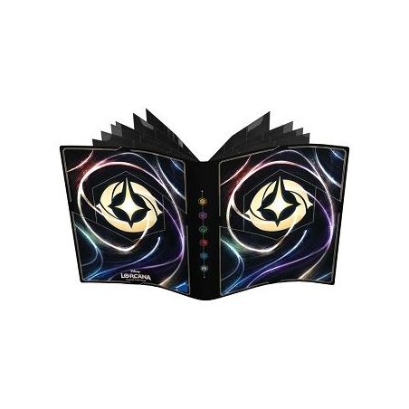 Carte à Collectionner - Lorcana