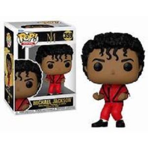 Figurine de collection - Funko