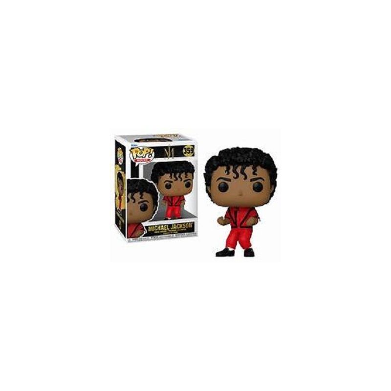 Figurine de collection - Funko