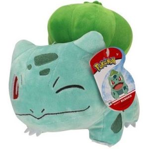Peluche