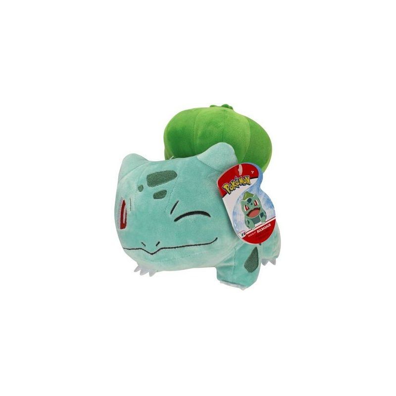 Peluche