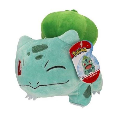 Peluche