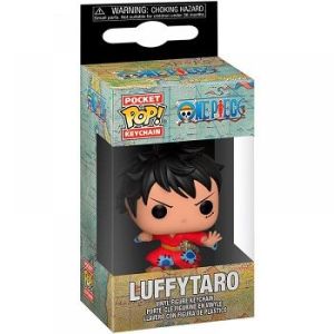Pocket pop
