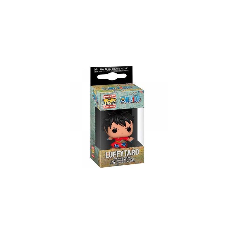 Pocket pop