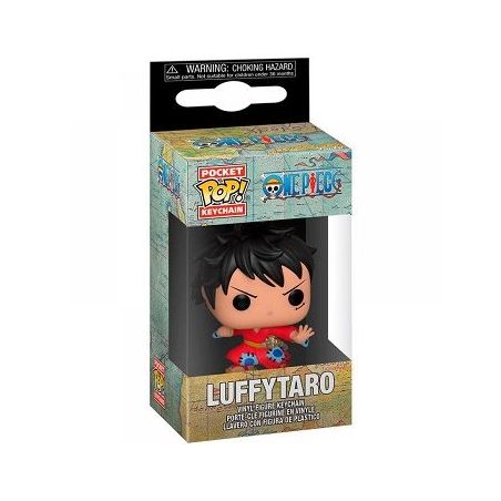 Pocket pop