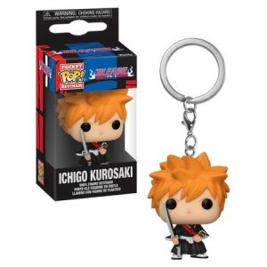 Pocket pop