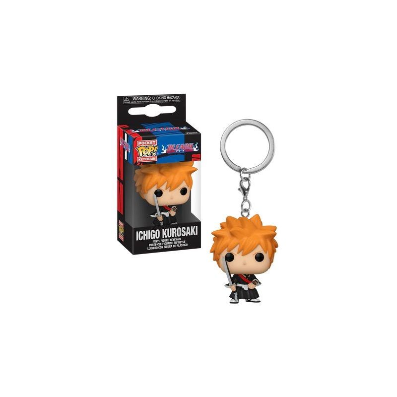 Pocket pop