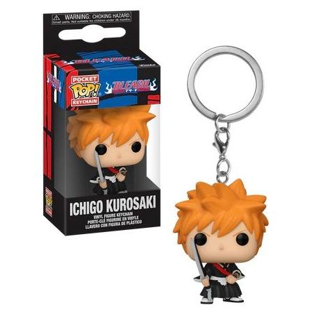 Pocket pop