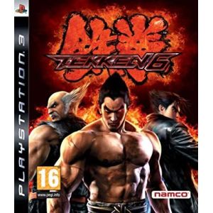 Playstation 3