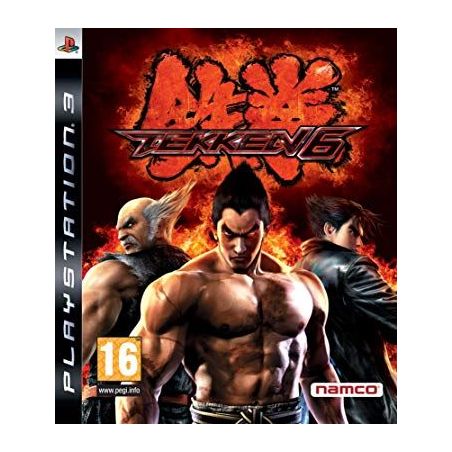 Playstation 3