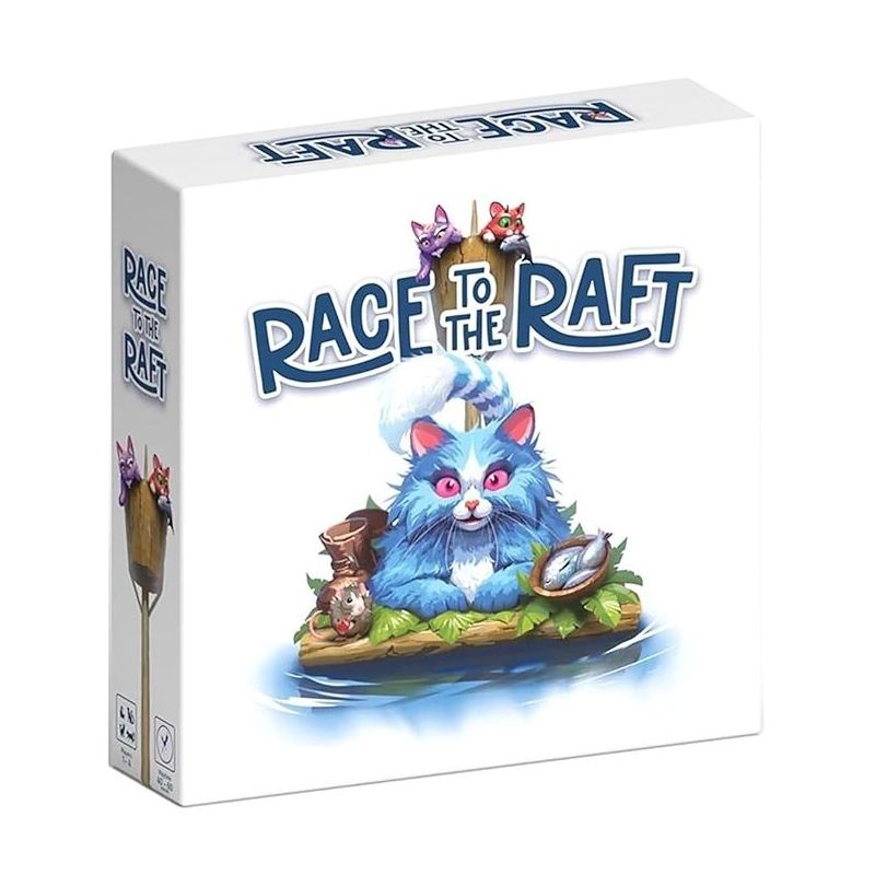 Jeux de société