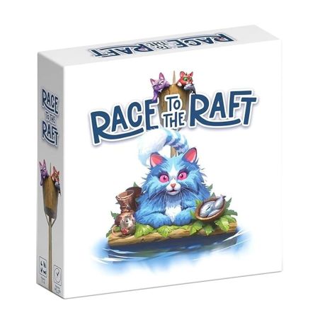 Jeux de société