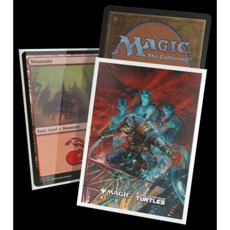 Carte à Collectionner - Magic the gathering