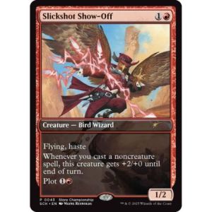 Carte à Collectionner - Magic the gathering