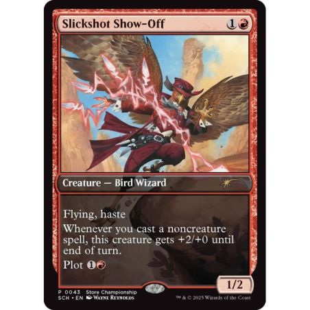 Carte à Collectionner - Magic the gathering