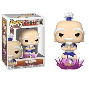 Figurine de collection - Funko