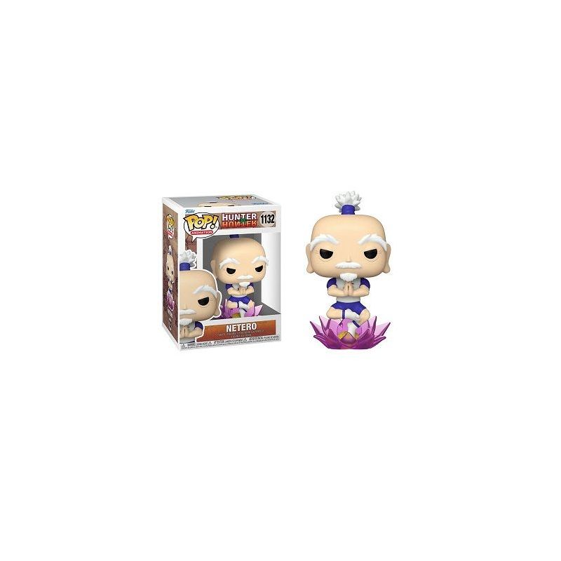 Figurine de collection - Funko