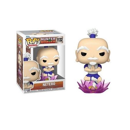 Figurine de collection - Funko