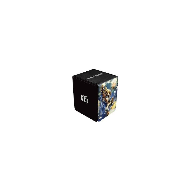 Carte à Collectionner - Magic the gathering