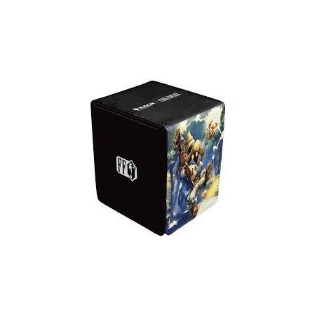 Carte à Collectionner - Magic the gathering
