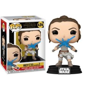 Figurine de collection - Funko