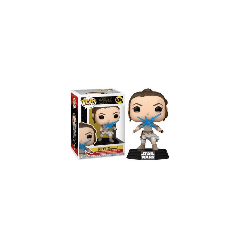 Figurine de collection - Funko