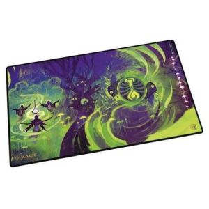 Carte à Collectionner - Magic the gathering